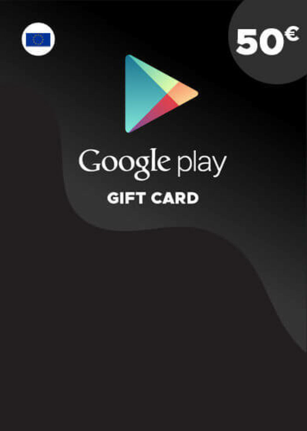 Google Play